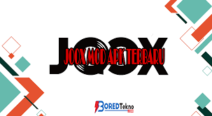 Cara simpan lagu dari joox ke memori sd card (android) cara pertama untuk trik download lagu mp3 dari joox ini kita membutuhkan apk versi lama yaitu 1.4.2. Joox Mod Apk Download Dengan Versi Terbarunya
