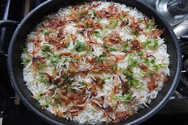 We did not find results for: Risotto Alle Cipolle Caramellate Ricetta Per Primi Sfiziosi