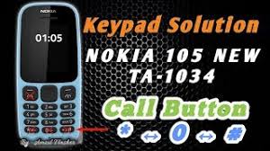 Hp nexcom a1000 mati total. Cara Flash Nexcom A1000 Tested Work