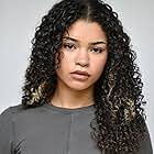 Silo (TV Series 2023– )