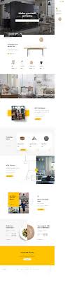 Ikea Online Concept Homepage More Human More Personalised More Contextual Let Us Know What You Think Web Design Inspiration Web Design Minimal Web Design