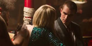 Résultat de recherche d'images pour "NERVE FILM"