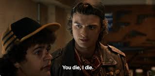 Spencer Egolf (@Spencer_egolf83)