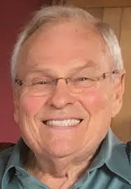 Lumir Drahota Obituary (1938