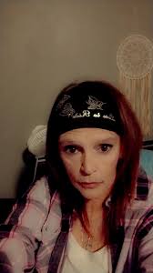 Introduction and photo from Ohio