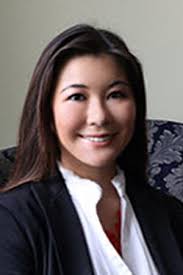 WSAJ EAGLE Colleen Durkin Peterson of Holman Law chairs WSAJ's Legislative  Committee. In this issue of Trial News, she breaks down key strategies to  hold hospitals accountable for contracted medical staff in