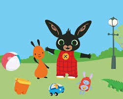 All the world's information is at your fingertips. Bing Watch Play Learn Security Privacy Policy Bing Bunnybing Bunny
