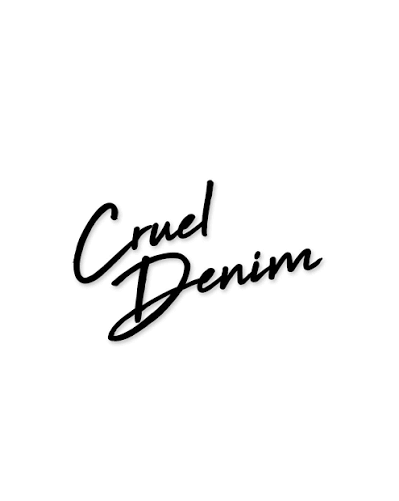 CRUEL Denim (@CRUELDenimJeans) • Facebook
