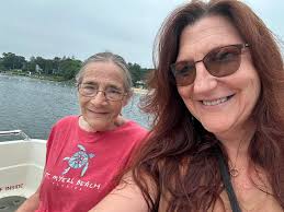 Stoughton Historical Society receives donation from Sandwich, Mass