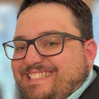 James Nations Obituary