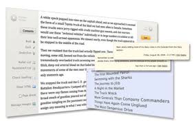 Best Book Writing Software Out Top Six That We Think You Ll Love And That Will Make Your Life Easier Writing Software Writing A Book Book Writing Software