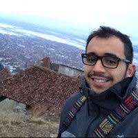 Sergio Garmendia (@REFLOW_ESR13)