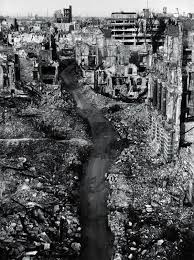 Before and since german reunification in 1990, dresden was and is a cultural, educational, political and economic center of germany and europe. Pin On War