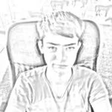 Скачивай и слушай вячеслав бутусов триллипут и вячеслав бутусов триллипут избранное 2005 на zvooq.online! Vyacheslav Butusov Devushka Po Gorodu By Michael Xtronik