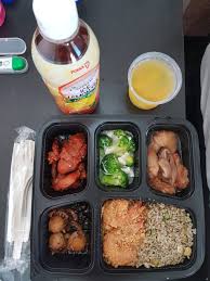 Winning the quarantine hotel lottery. Separate Lives Families Living Under Quarantine For Covid 19 Today