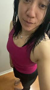 Happy Valentine's Day. My day off agenda drop baby girl off at school, walk 