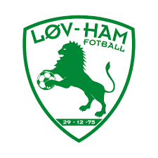 Almost files can be used for commercial. Lov Ham Fotball Vector Logo Ai Logoeps Com