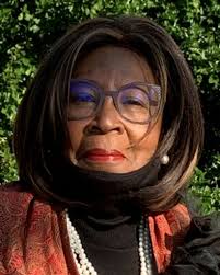 Ernestine A. Bell Obituary January 12, 2022