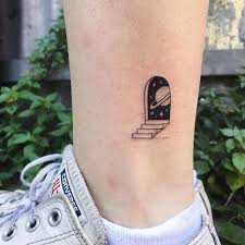 Earlier, the most favorite spots of women for making tattoos were wrists, ankles, and hands. 31 Unique Tattoo Designs For Girls Faqs Included
