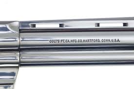 Image result for Warm White 1979 Colt