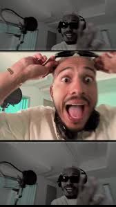 Edwin Narvaez (@narvymusic) • Instagram photos and videos