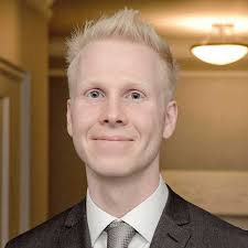 About « Global Transportation Hub Inland Port