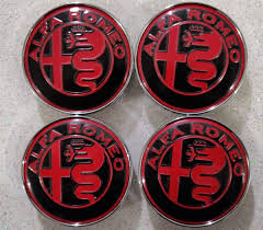 Image result for Argento Alfa 2011 147