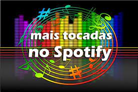 Zimbabwe a oeste e suazilândia e áfrica do sul a sudoeste. Top 10 Musicas Mais Tocadas No Spotify Em 2021 Marco