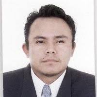 20+ perfiles de «Carlos Mathews»