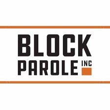 Fundraiser by Bret Vinocur : Make A Difference By Supporting Block Parole  Inc.