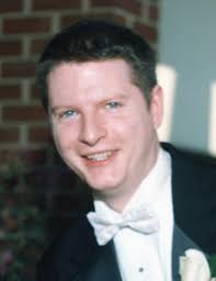 Obituary information for Danny Ray Montgomery