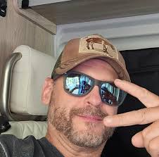 Pressure washer engine won't fire after 15 minutes