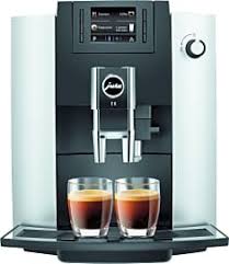 Check spelling or type a new query. Top 10 Espresso Machines Of 2020 Video Review