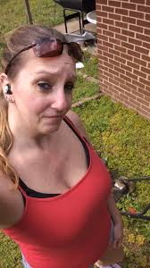 Video posted by Stacy Cyr (@stacy_cyr123)