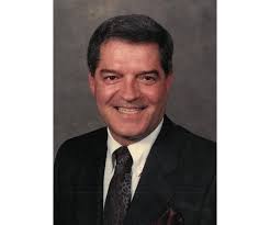 Steven Schultz Obituary (1937