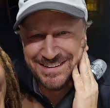 THURSDAY karaoke (730-1130pm) at Royal Gardens with DJ Mike D!!! Come enjoy  $4 shots and great sound! I hope to see you there!! Located at 680 W  Turkeyfoot Lake Rd in New