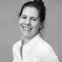 50+ «Sonja» profiler