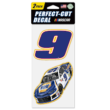 See actions taken by the people who manage and post content. Pin On Chase Elliott 9