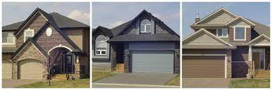 Custom home builders nc in asheville nc, offering quality affordable stick frame custom homes throughout western north carolina and upstate south carolina. Sun Brand Homes Home Facebook