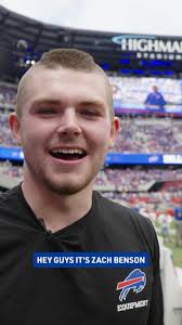 Buffalo Bills (@buffalobills) • Instagram photos and videos