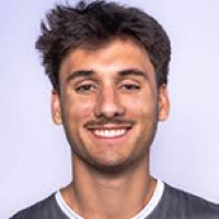 Adam Svendsen » clubs :: Volleybox