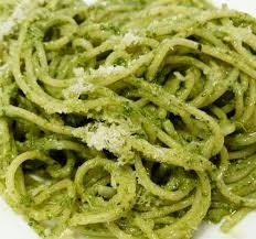 Cuando comience a hervir echamos la quinoa, cubrimos la. Receta Para Hacer Pasta Con Aguacate Cocina Facil