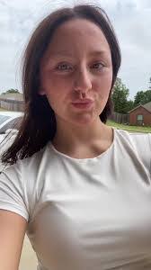 John Glesmann's Instagram, Twitter & Facebook