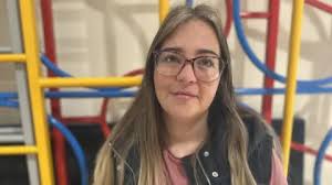 Pupils still catching up after Leicester's long lockdown'