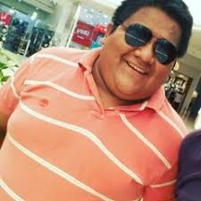 Listen to Virgen Del Carmen Final Tundique 2019 by Miguel Sorjano in  caporal playlist online for free