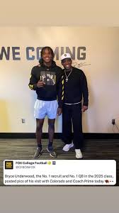 R. Coxton Presents (@r.coxtonpresents)’s videos with Life Is Good (feat.  Drake)