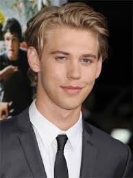 Austin Butler Sebastian From The Carrie Diaries He S Adorable Makes Me Wish I Was 20 Again Lol Austin Butler Celebrities Male The Carrie Diaries