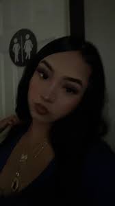 Savannah Eason Zachmann