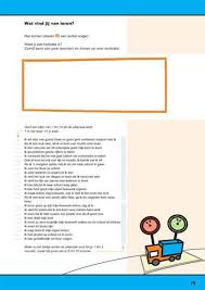 Werkboek Bestellen Leer Leerstijl Portfolio