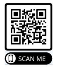 Image result for Israeli bar code